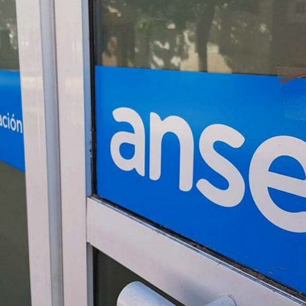 Anses