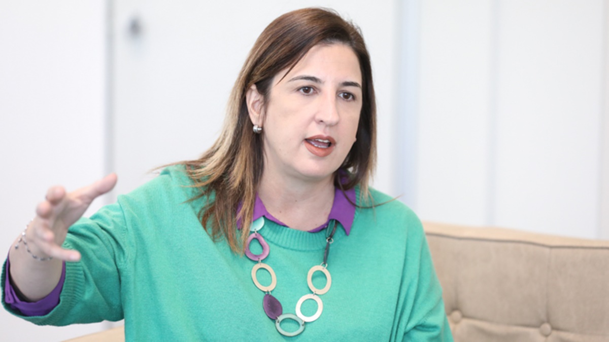 Frente de Todos