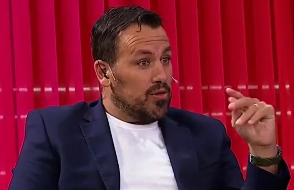 Ogro Fabbiani