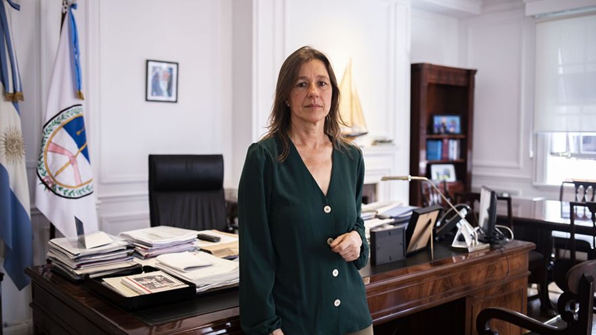 sabina-frederic