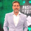 Toti Pasman
