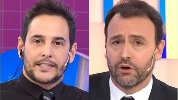 Rodrigo Lussich