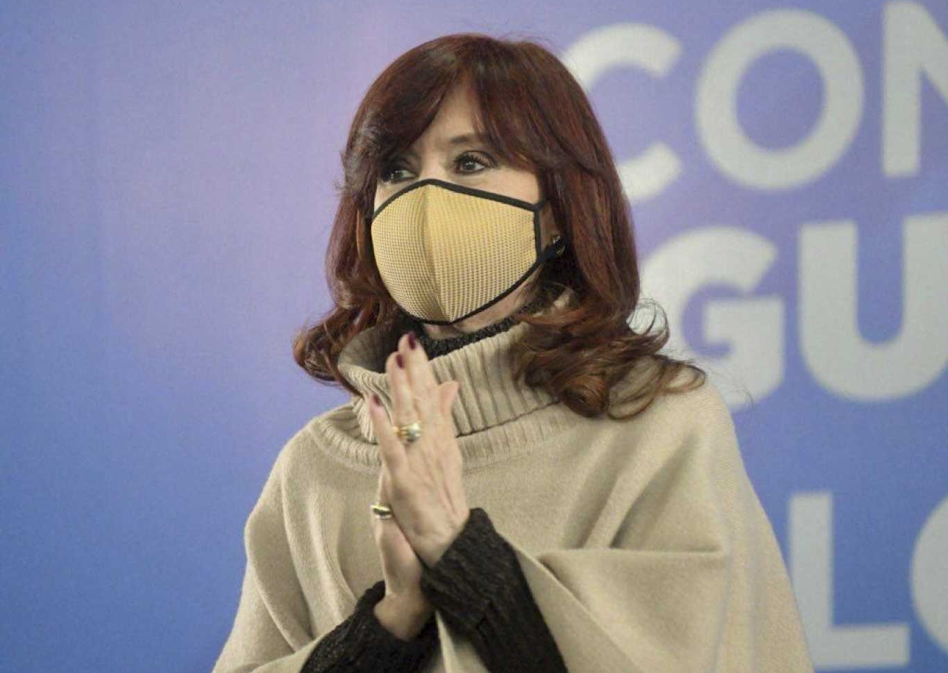 Cristina-Fernandez-de-Kirchner-1407