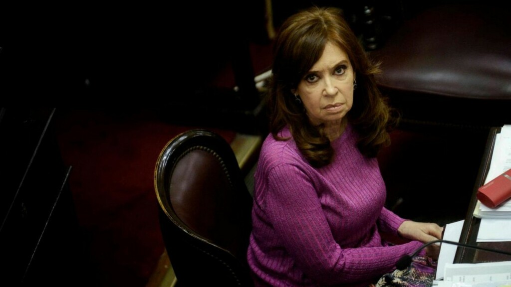 Cristina-Fernandez-de-Kirchner-1507-c-1024x576