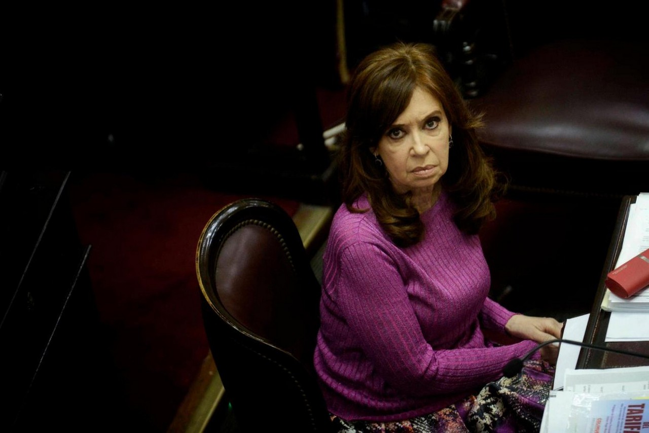 Cristina-Fernandez-de-Kirchner-1507-c