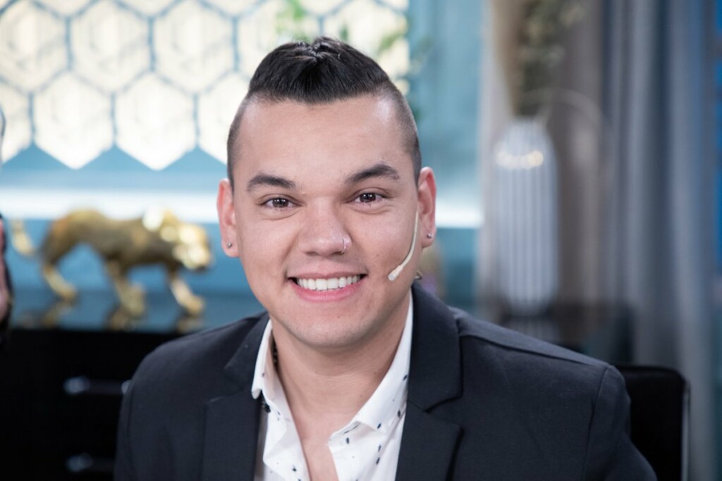 Brian Lanzelotta