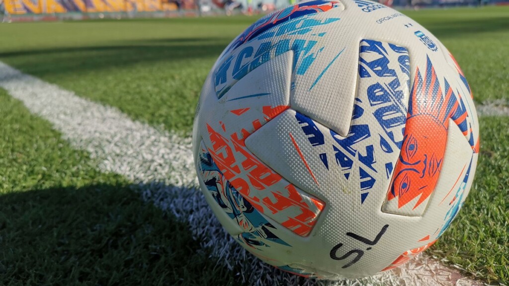 "Se nos fue": dolor en el fútbol argentino por la muerte de un periodista deportivo DEPORTES El Intransigente - Vimarsana News