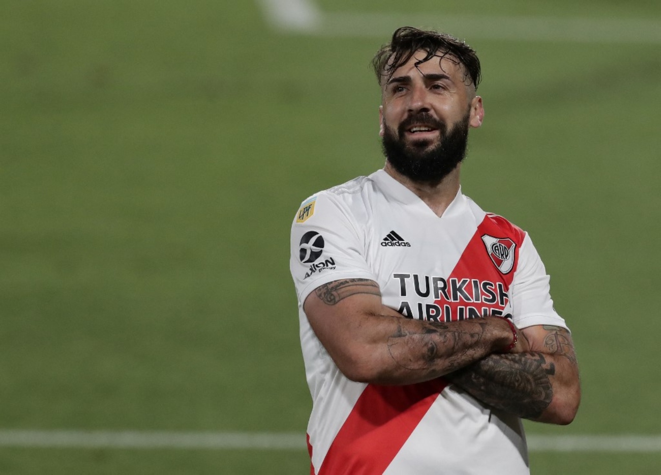 River