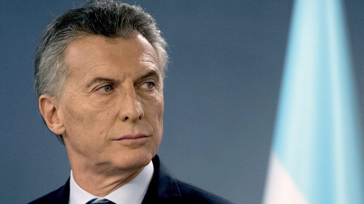 macri-1-1