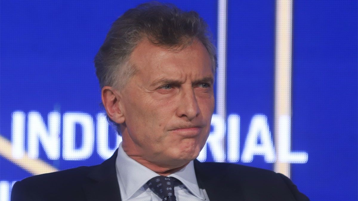 macri-16