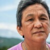 Milagro Sala
