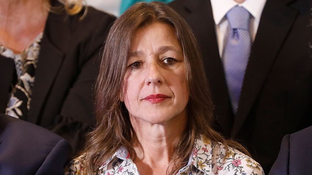 "El fabricante lo desaconseja": el Ministerio de Seguridad le respondió a Patricia Bullrich y Sergio Berni por las polémicas de las pistolas Taser POLÍTICA El Intransigente - Vimarsana News