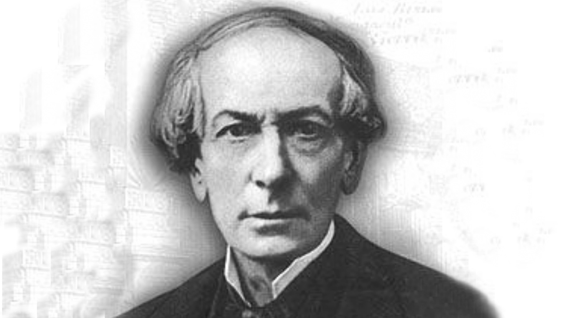 29 de agosto de 1810, nacimiento de Juan Bautista Alberto: un grande del pensamiento nacional y padre de la Constitución - Vimarsana News