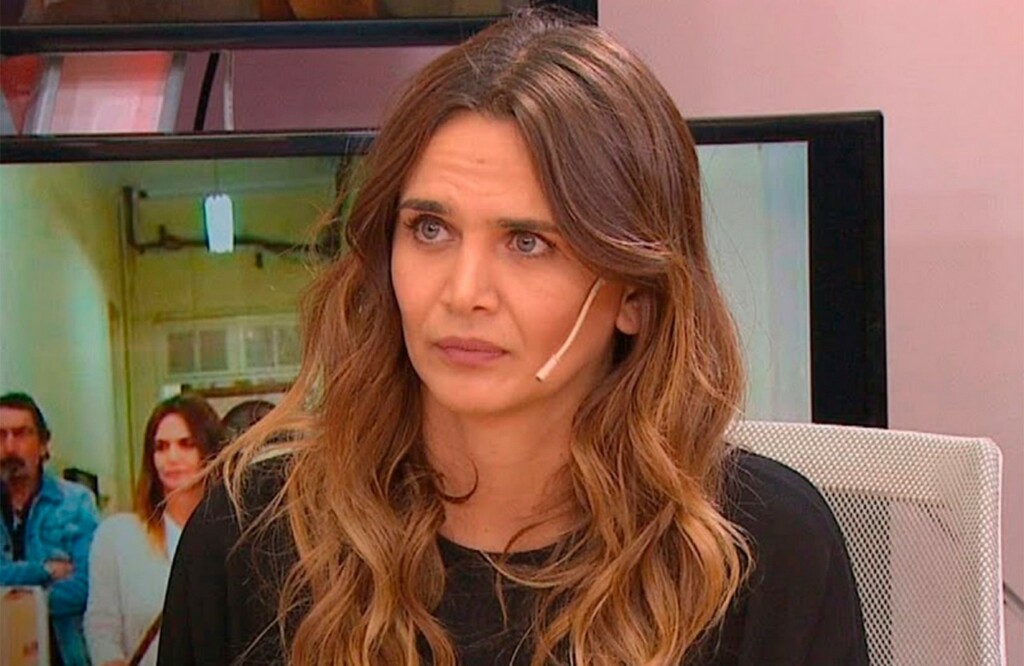 Telefe