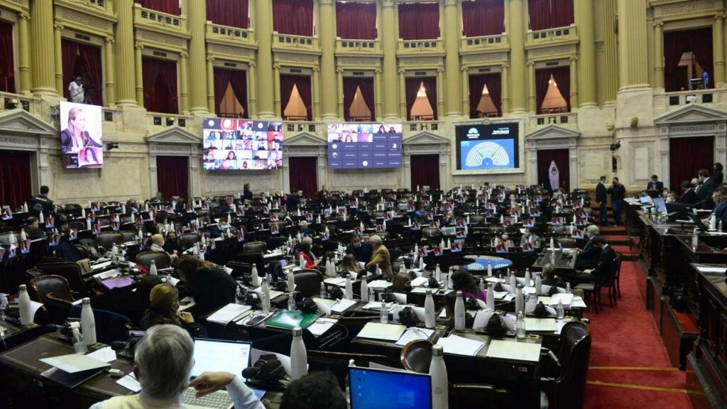Congreso-de-la-Nacion-2608-1024x576