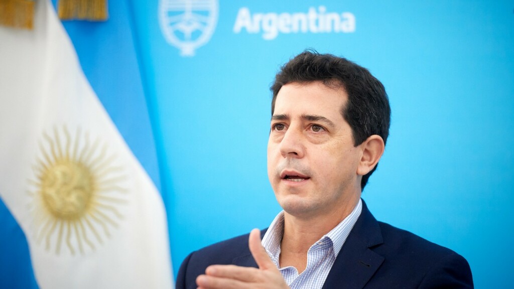 Eduardo-de-Pedro-508-1024x576