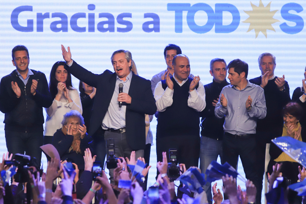 Frente-de-Todos-3