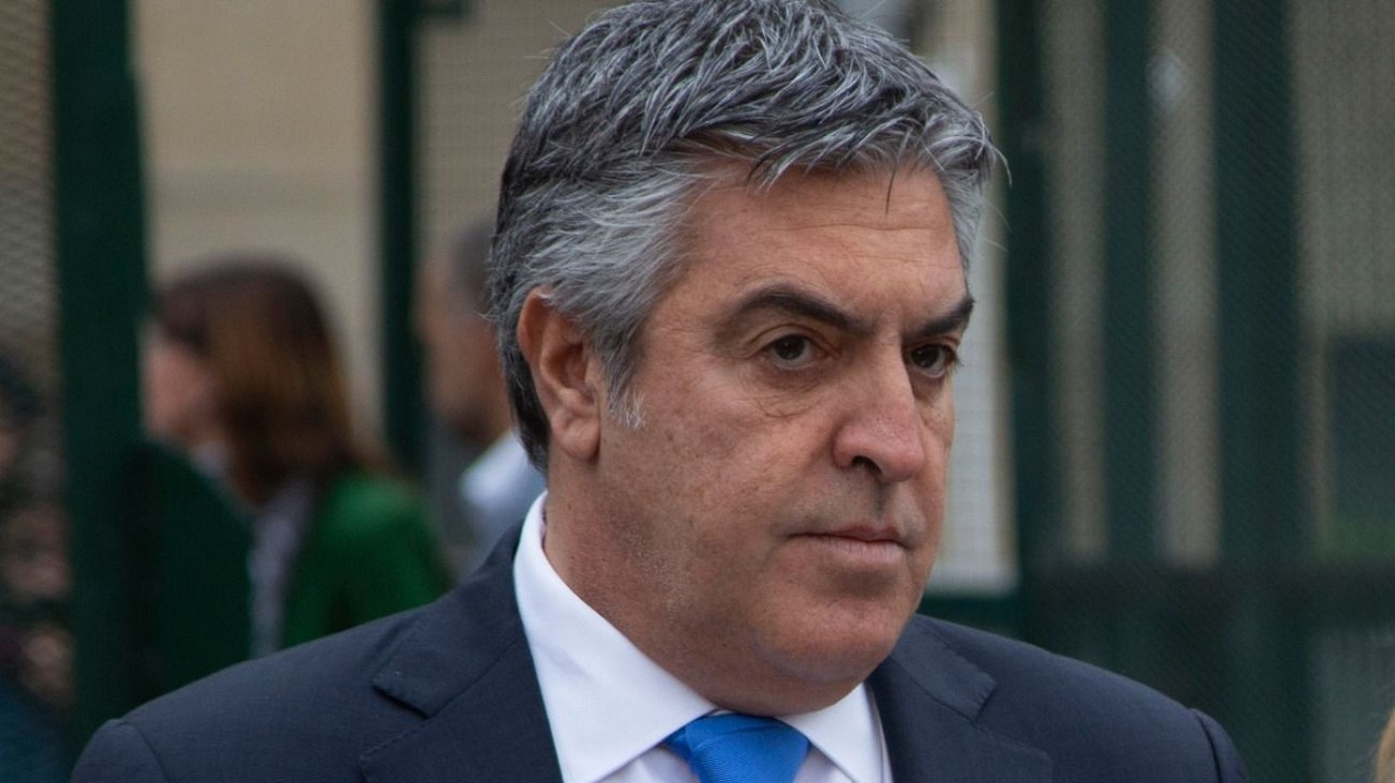Gregorio Dalbón