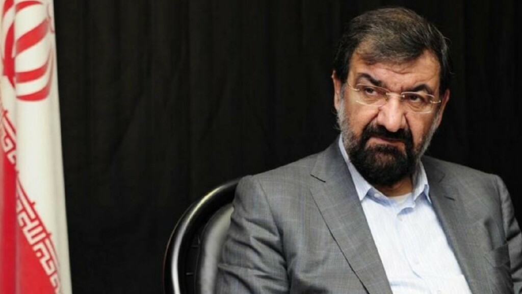 El Gobierno nacional envió un duro mensaje a Irán tras la designación de otro acusado por el atentado a la AMIA en el Gabinete - Vimarsana News