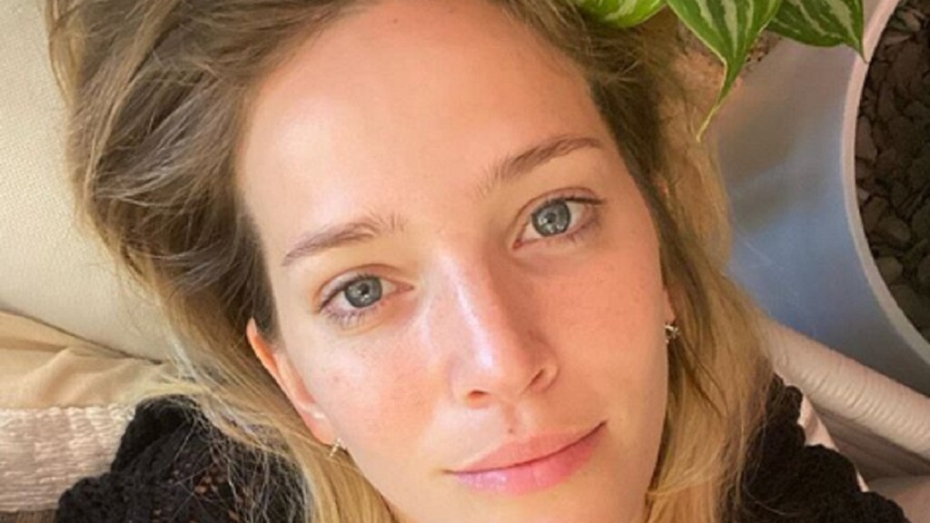 «Por enseñarnos de batallas pero también de victorias»: La tierna dedicatoria de Luisana Lopilato a Noah, su hijo mayor - Vimarsana News