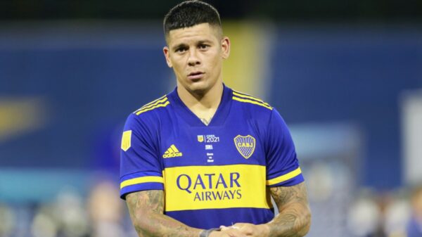 Boca