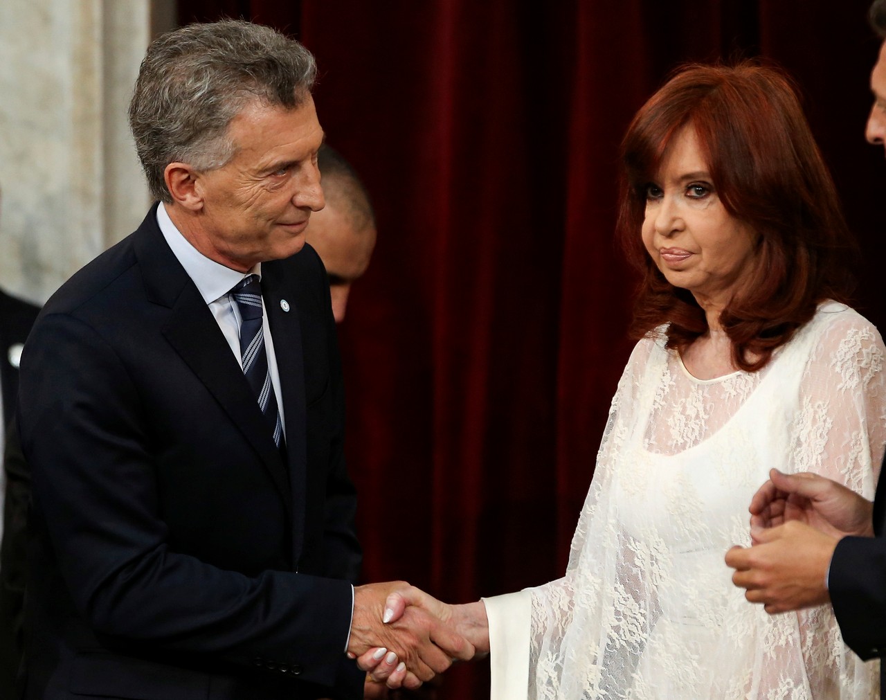 Mauricio-Macri-2208-b