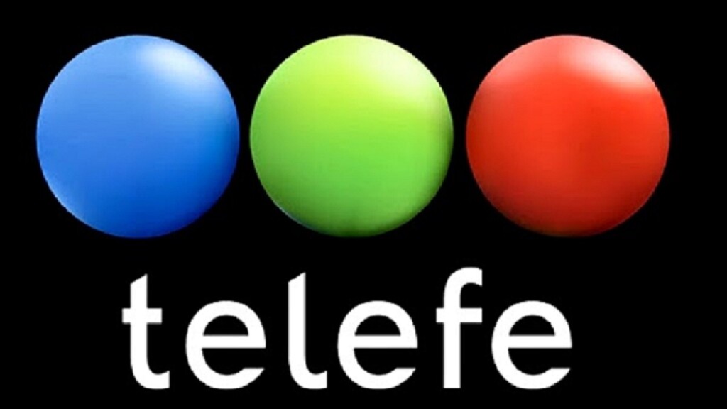 "No llegan": Telefe tomó una decisión drástica con una de sus estrellas máximas ESPECTÁCULO El Intransigente - Vimarsana News