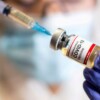 Vacuna contra el coronavirus