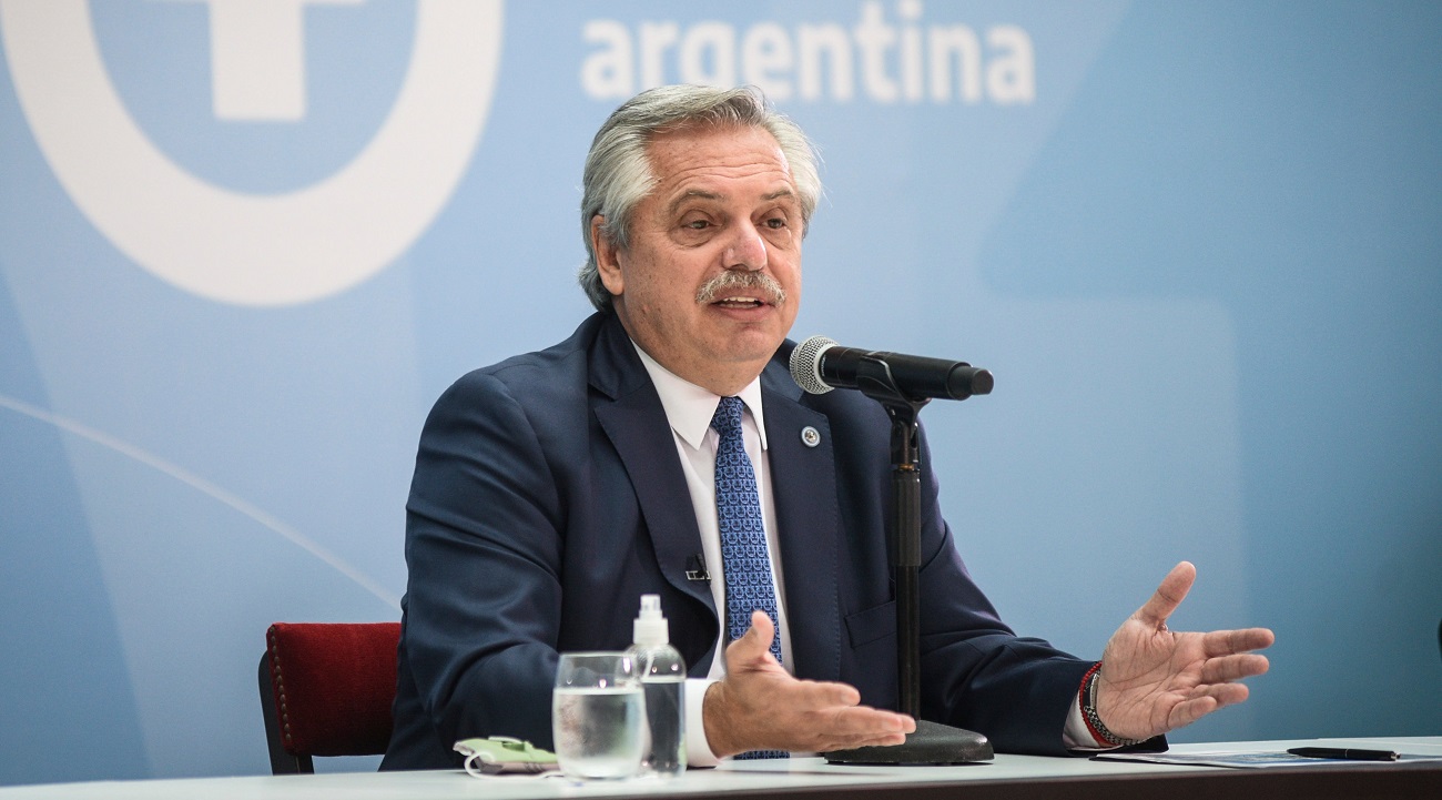 alberto-fernandez-4