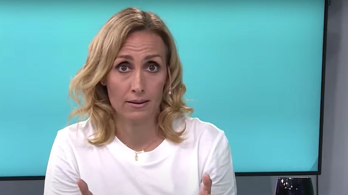 Florencia Arietto
