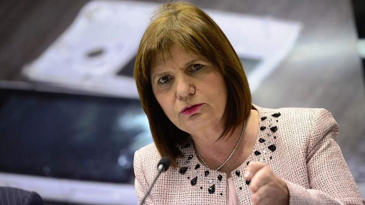 bullrich