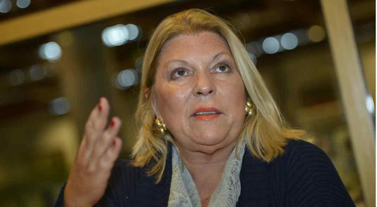 carrio-1