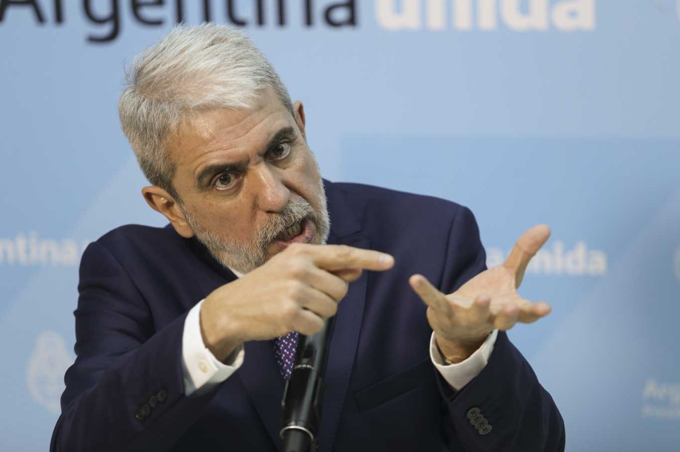 Anibal-Fernandez-2009