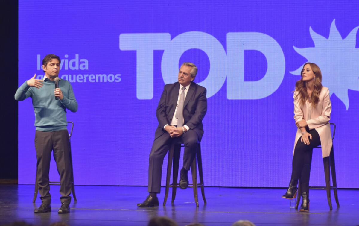 Frente-de-Todos-1024x644-2
