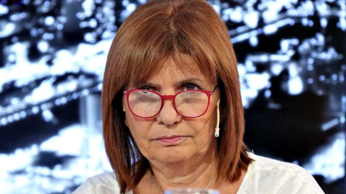 bullrich-4