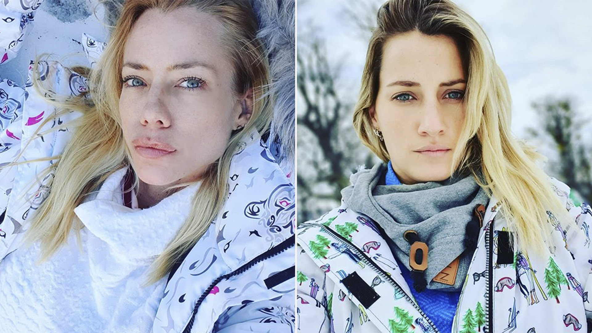 "Nos engañaron": se terminó la buena relación entre Mica Viciconte y Nicole Neumann ESPECTÁCULO El Intransigente - Vimarsana News