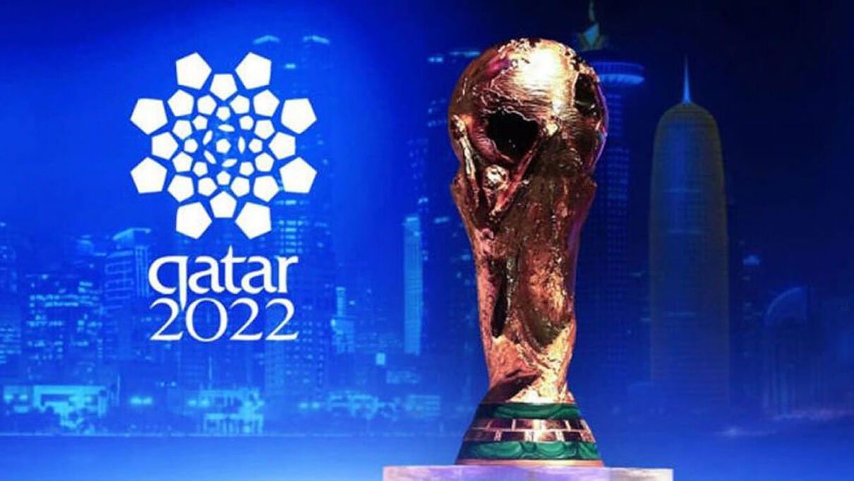 FIFA Qatar 2022