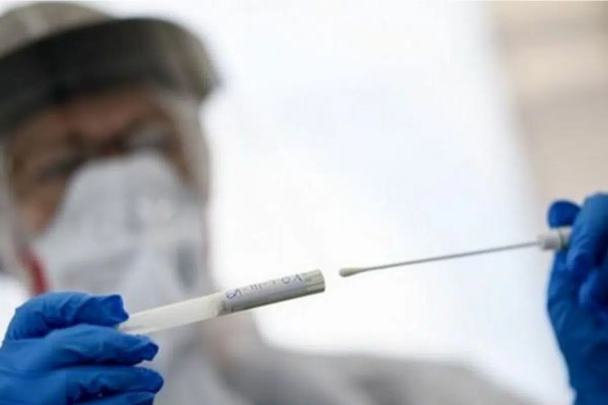 Coronavirus