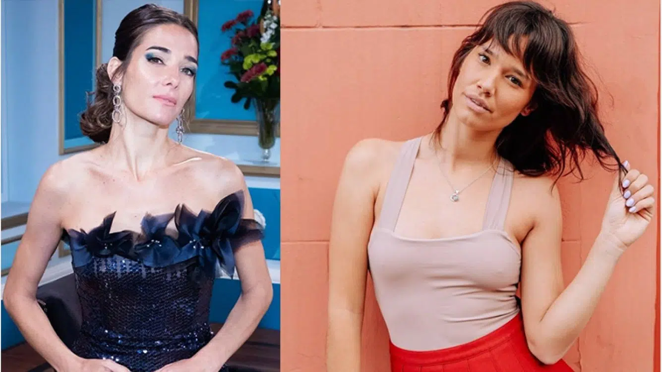 Juana Viale