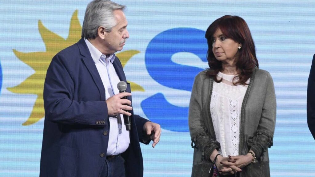 a-alberto-solo-le-queda-cristina-1230021-1-1024x576