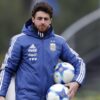 Pablo Aimar