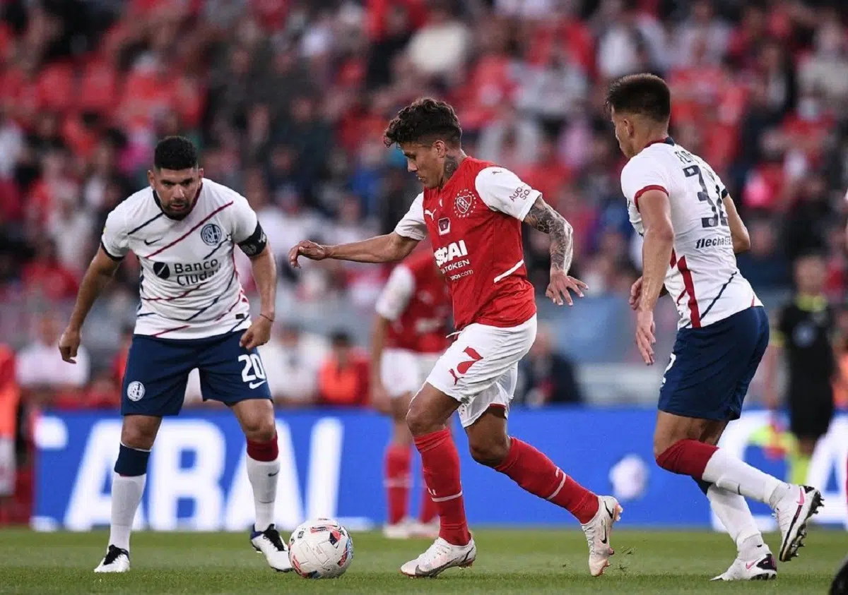 Independiente