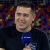 Juan Román Riquelme
