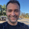 Adrián Pallares