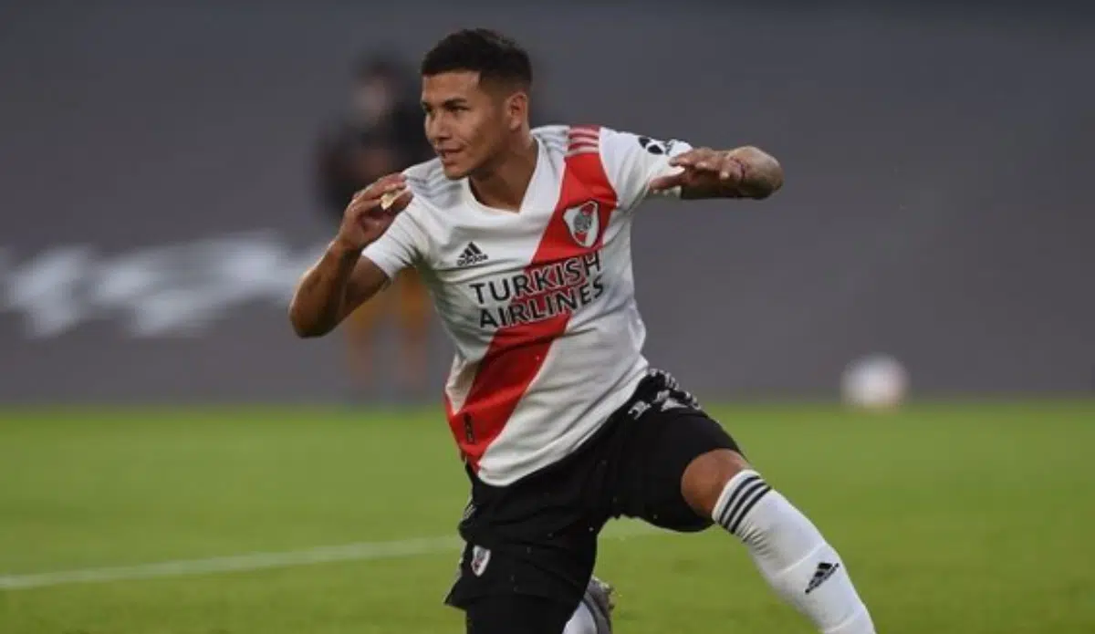 Alex Vigo