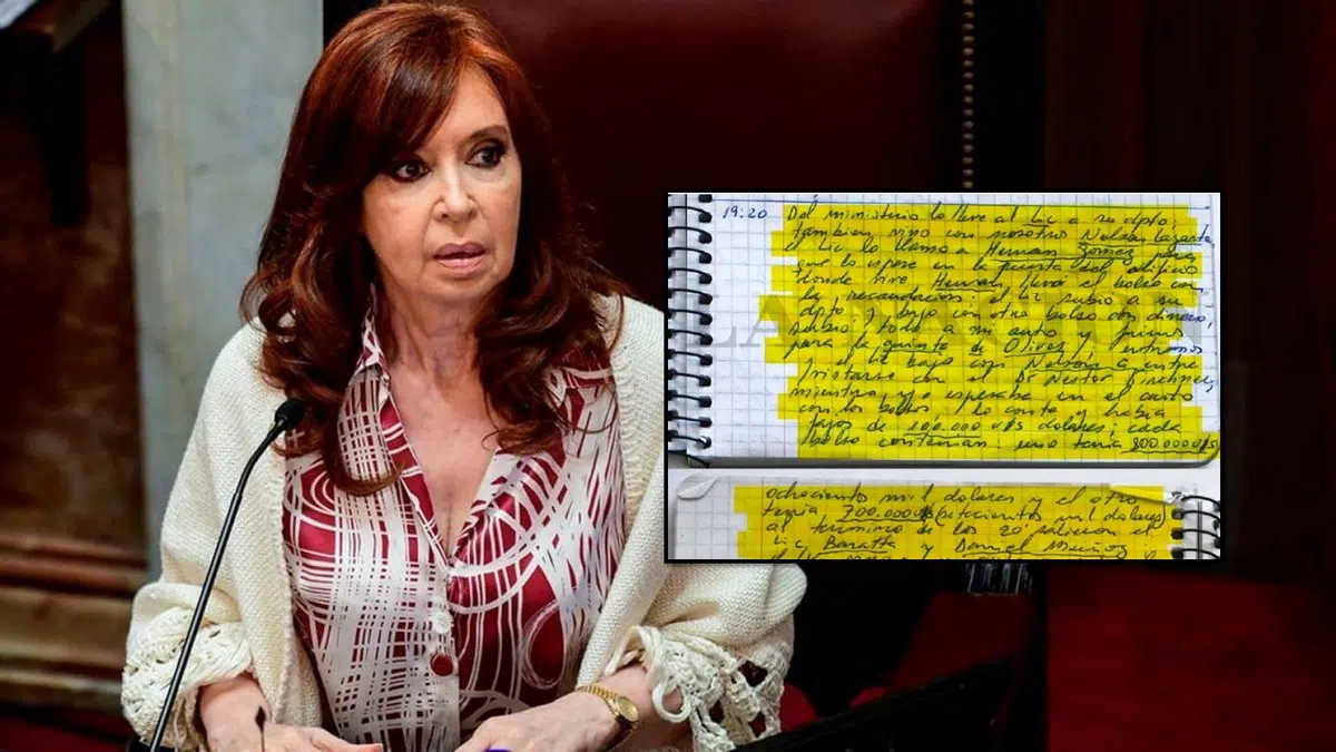 causa cuadernos