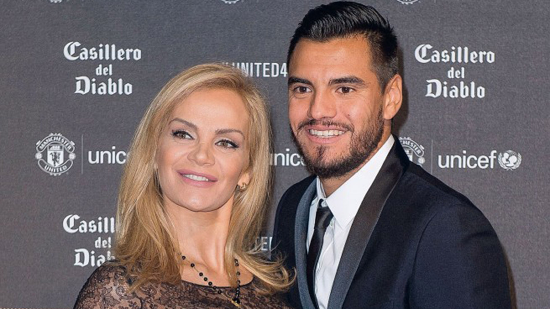 Sergio Romero