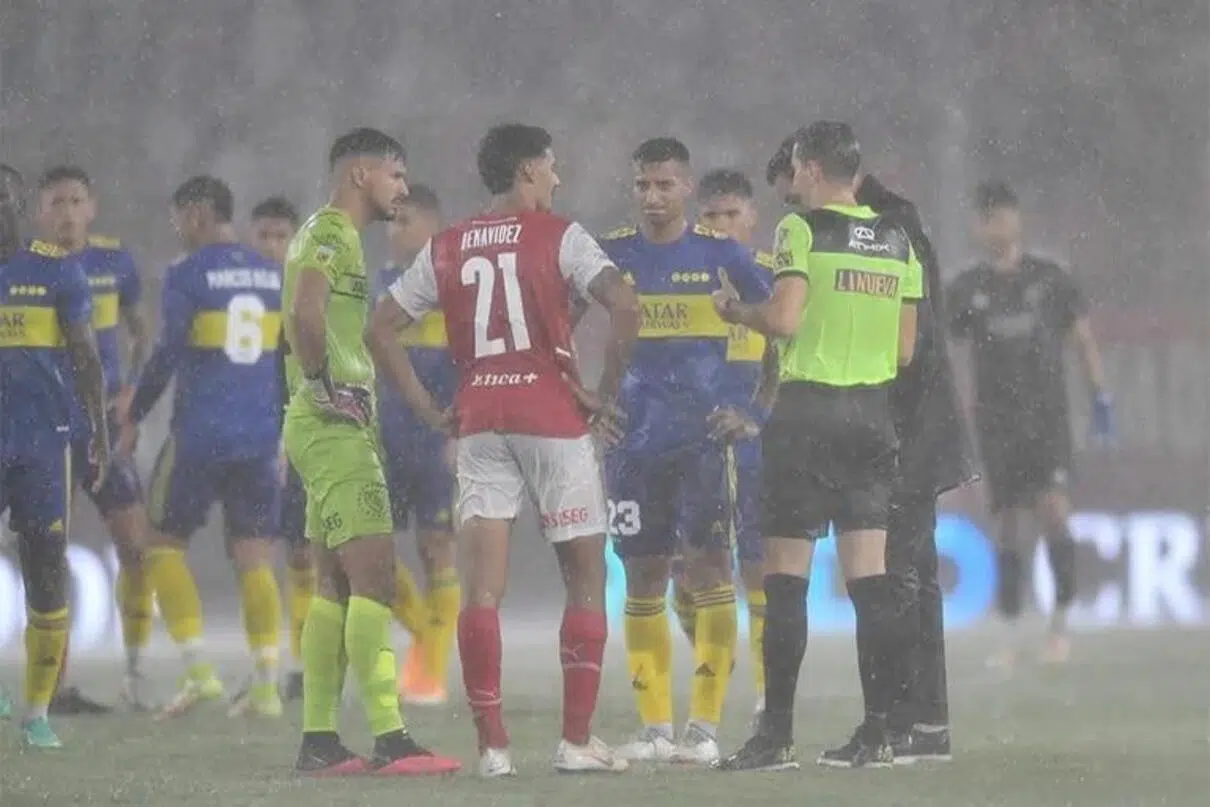 Independiente
