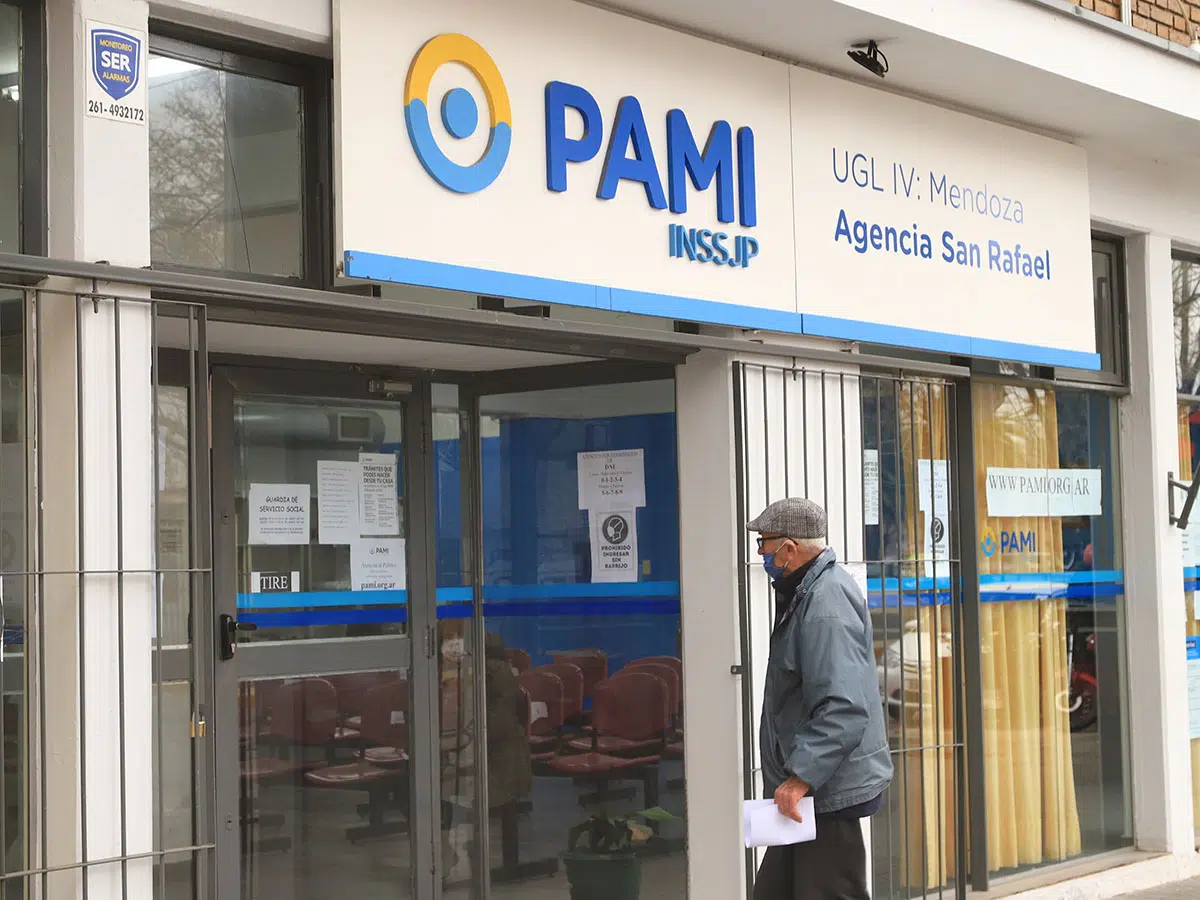PAMI