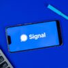 Signal